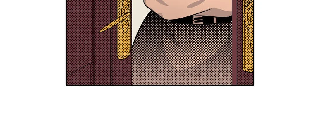 Noona Fan - Chapter 63